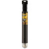 Бур DeWALT DT60847 - Изображение 2