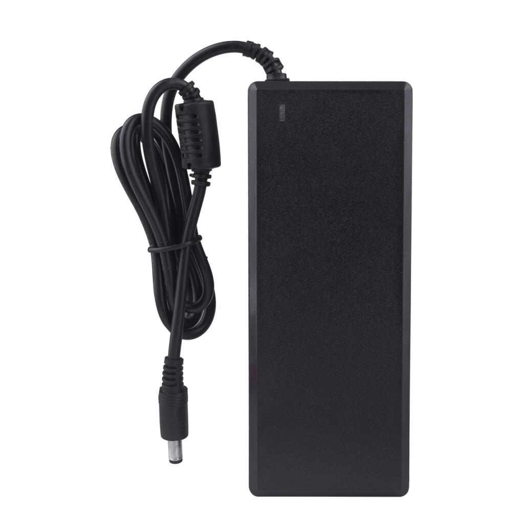 Биометрический WiFi комплект контроля доступа по отпечатоку пальца GV-510 - Изображение 3