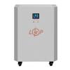 Система резервного питания LP Autonomic Power FW 2500W (АКБ 2600Wh) Графит мат - Изображение 3