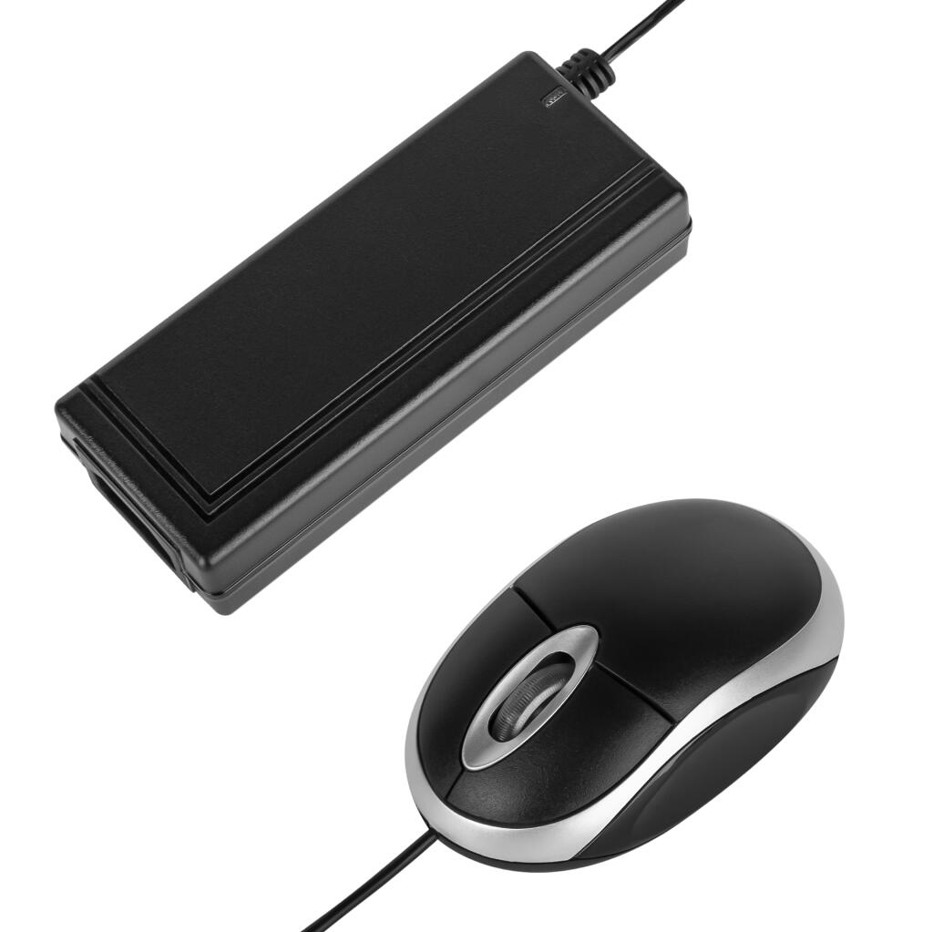 IP видеорегистратор 32-канальный 12MP NVR GreenVision GV-N-I018/32 - Изображение 6