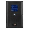 Источник бесперебойного питания (ИБП) LPM-UL825VA (577Вт) - Изображение 3