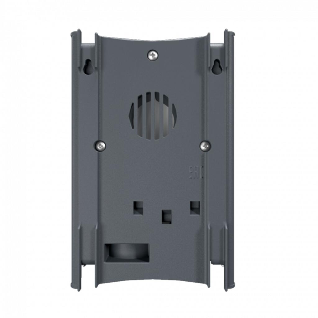 Стабилизатор напряжения Элекс АНТС У 500 - Изображение 4