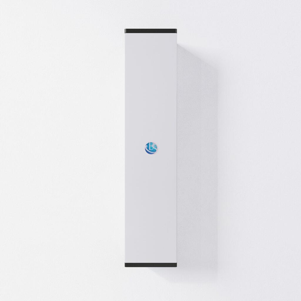 BactoSfera ORBB 100 15x1 - Изображение 2