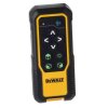 Уровень лазерный линейный DeWALT DCLE34035B - Изображение 2