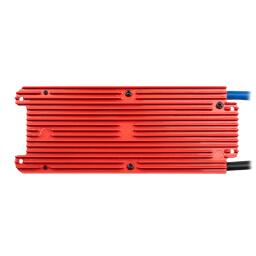 BMS плата LiFePO4 48V 16S Dis 100A Ch 50A