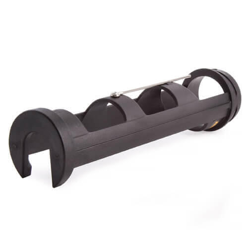 Держатель картриджей DeWALT DCE5601 DCE5601 - Изображение 2