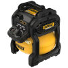 Компрессор воздушный аккумуляторный DeWALT DCC1018N - Изображение 3