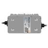 Зарядное устройство для аккумуляторов LiFePO4 24V (29,2V)-20A waterproof - Изображение 1