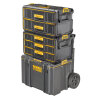 Ящик TOUGHSYSTEM 2.0 DeWALT DWST08330-1 - Изображение 6