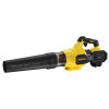 Воздуходувка аккумуляторная бесщёточная DeWALT DCMBA572X1 DCMBA572X1 - Изображение 1