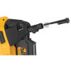 Пистолет гвоздезабивной аккумуляторный бесщёточный DeWALT DCN890P2 DCN890P2 - Изображение 4