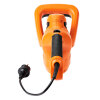 Кусторез электрический SEQUOIA SEHT0620T SEHT0620T - Изображение 5