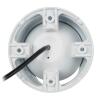 Зовнішня IP-камера GreenVision GV-195-IP-FM-DOA40-20 POE 3.6 - Зображення 6