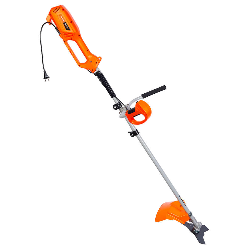 Коса електрична SEQUOIA SEB2000U SEB2000U - Зображення 2