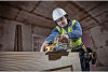 Рубанок аккумуляторный бесщёточный DeWALT DCP580N DCP580N - Изображение 6