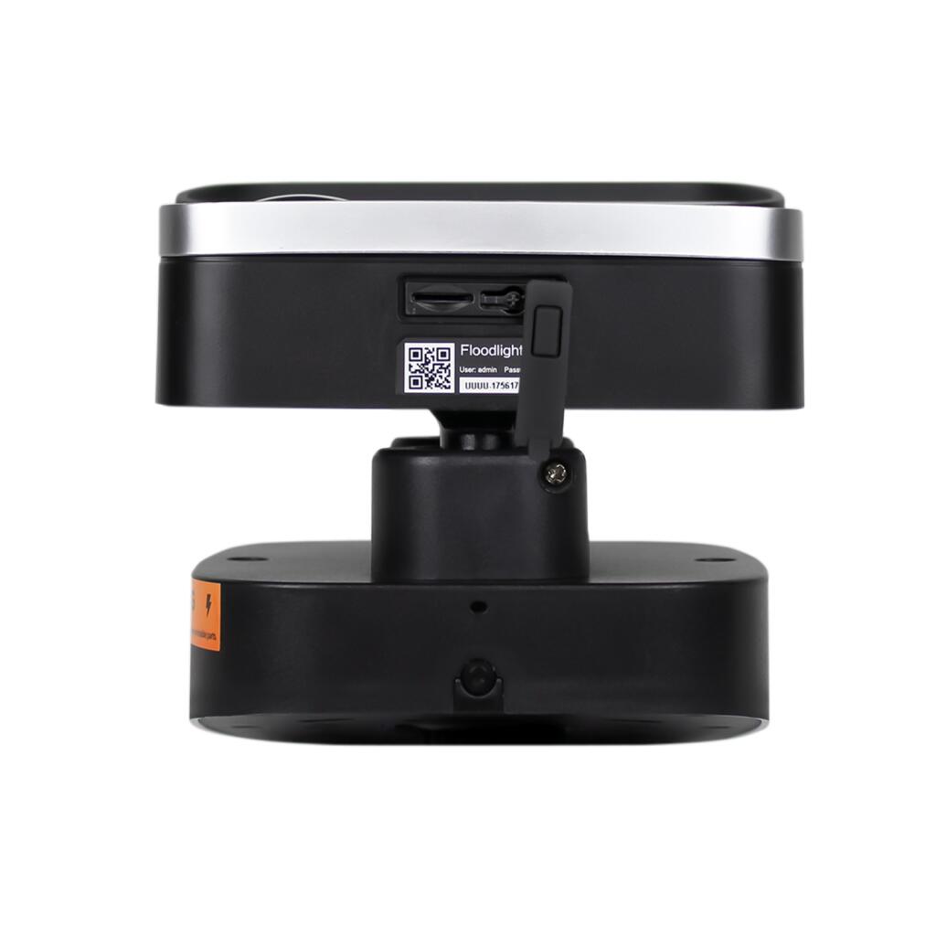 Наружная IP Wi-Fi камера 4 в 1 GV-120-IP-GM-DOG20-12 - Изображение 12