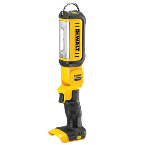 Набор из восьми инструментов аккумуляторных DeWALT DCK856P4 DCK856P4 - Изображение 13