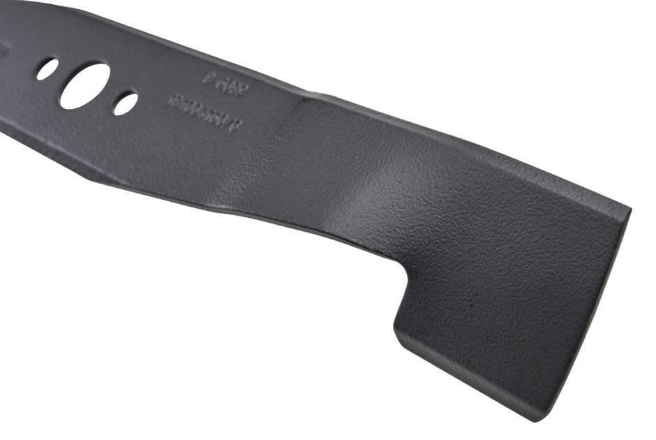 Нож для газонокосилки STIGA 181004160_0 181004160_0 - Изображение 2