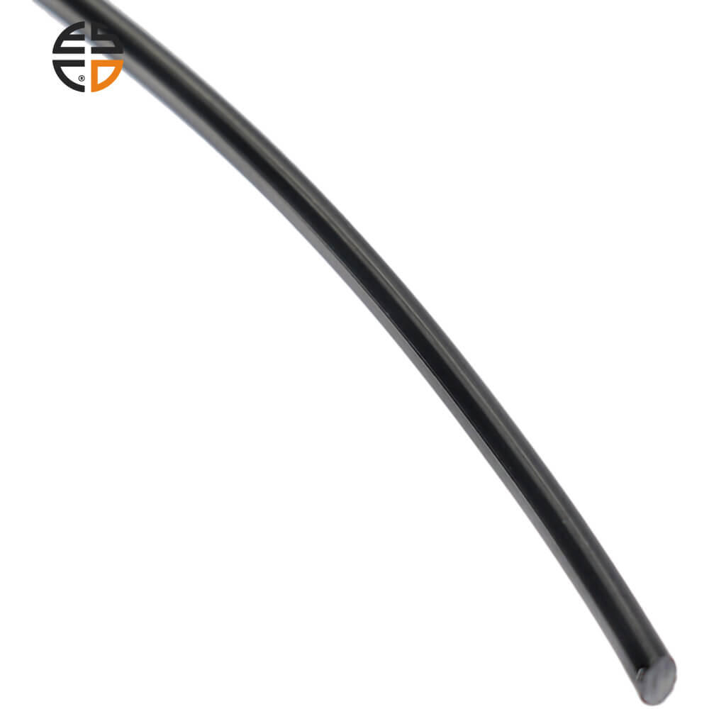 Косильная леска SEQUOIA TL3.0-L15-Standart - Изображение 5