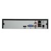 IP видеорегистратор 8-канальный 8MP NVR GreenVision GV-N-G011/08 - Изображение 8