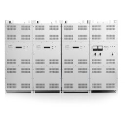 Volter-100 с Volter-100 с