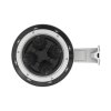 4-направленная мультисенсорная IP камера 32MP SD-карта GreenVision GV-197-IP-I-DOS32-50 (Ultra AI) - Изображение 5