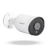 IP камера уличная 5MP POE GreenVision GV-156-IP-COS50-30H (Ultra) - Изображение 1