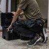 Обувь рабочая KRYPTON DeWALT DWF50099-130-11 - Изображение 19