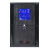 Источник бесперебойного питания (ИБП) LPM-L625VA (437Вт) - Изображение 4
