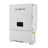 Солнечный сетевой инвертор LPM-SIW-30kW - Изображение 1