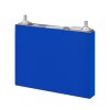 Аккумулятор LiFePO4 52 Ah - 3.2V (GOTION) - Изображение 2