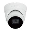IP камера уличная 8MP POE SD-карта GreenVision GV-177-IP-IF-DOS80-30 (Ultra AI) - Изображение 2