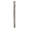Бур SDS-Plus, XLR, 4 кромки, 12x100x160 мм DeWALT DT8933 DT8933 - Изображение 5