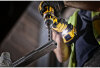 Набор сверл по металлу DeWALT DT70755 DT70755 - Изображение 5