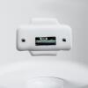 IP камера вулична 5MP POE SD-карта GreenVision GV-171-IP-I-COS50-30 (Ultra AI) - Зображення 9