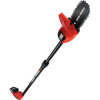 Высоторез аккумуляторный со штангой BLACK+DECKER GPC1820L20 GPC1820L20 - Изображение 2