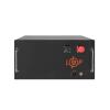 Аккумулятор LP LiFePO4 51,2V - 315 Ah (16128Wh) (BMS JK 300A/150А) RM BL - Изображение 1