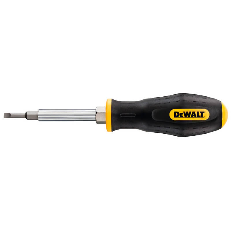 Набор бит и насадок DeWALT DT71506 - Изображение 2