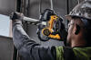 Пила ленточная аккумуляторная бесщёточная DeWALT DCS377NT DCS377NT - Изображение 7