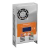 Контроллер MPPT 24V 60А V120 MakeSkyBlue for LP - Изображение 2