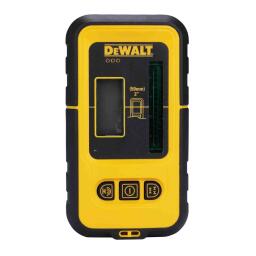 Мишень-лучеуловитель DeWALT DE0892G DE0892G