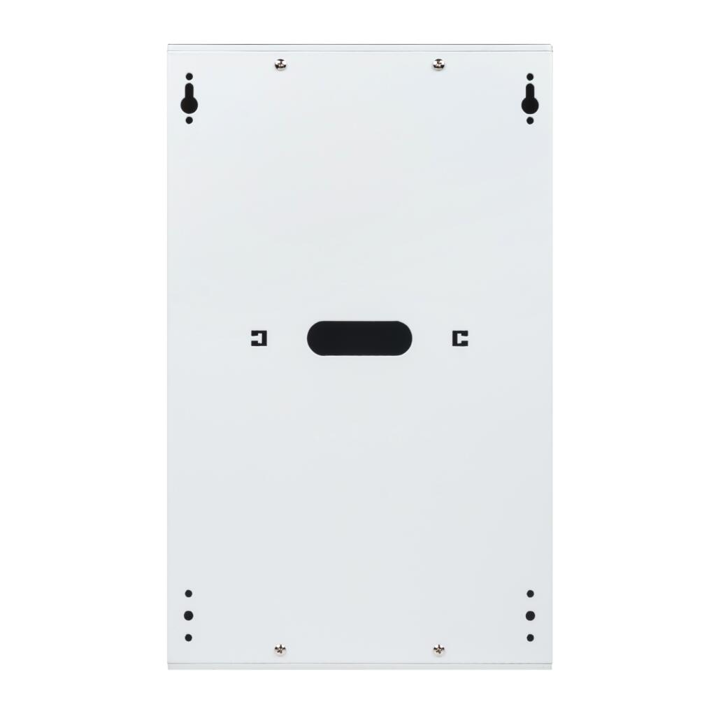 Блок безперебійного живлення GV-009-UPS-A-1203-5A - Зображення 5