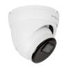 IP камера уличная 8MP POE SD-карта GreenVision GV-177-IP-IF-DOS80-30 (Ultra AI) - Изображение 4