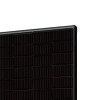 Сонячна панель EnerSol ESP430-27V-MHB ESP430-27V-MHB - Изображение 5