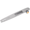 Шина SEQUOIA B160SPEA041 B160SPEA041 - Изображение 4