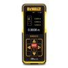 Дальномер лазерный DeWALT DW03101 - Изображение 2