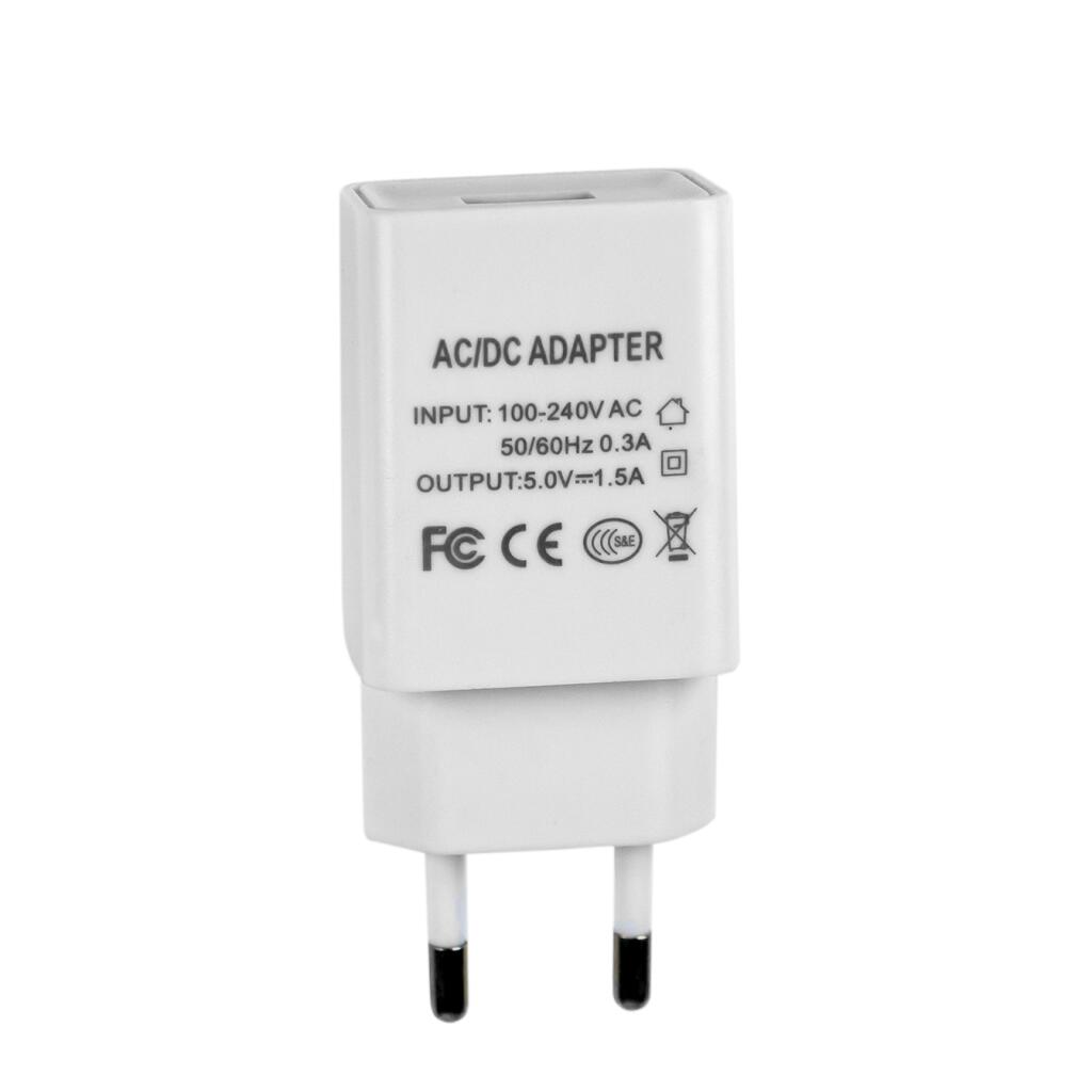 Беспроводная купольная камера GV-090-GM-DIG20-10 360 - Изображение 8