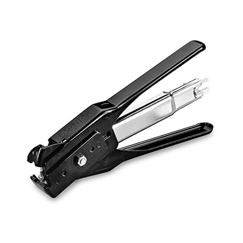 Установщик колец механический BOSTITCH P7 P7 - Изображение 5