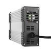 Зарядка для аккумуляторов LiFePO4 60V (73V)-5A-320W - Изображение 2