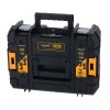 Набор из двух инструментов аккумуляторных бесщеточных McLaren F1 TEAM LIMITED EDITION DeWALT DCK200MP2T - Изображение 7